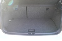 VW Polo 1.0 United