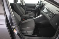 VW Taigo 1.0 TSI Life