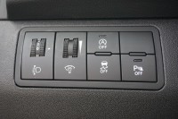 Kia Venga 1.6i MPi