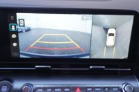 Hyundai Kona 1.6 Prime Hybrid 2WD