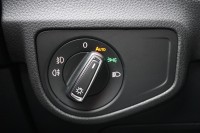 VW Golf Sportsvan VII 1.0 Join