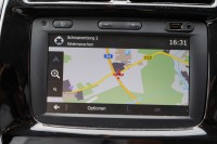 Dacia Spring Electric Essential