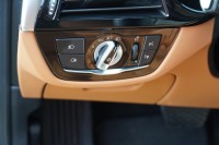 BMW 530 i Luxury Line