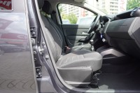 Dacia Duster II 1.0 TCE Prestige