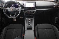 Cupra Leon ST 1.4 e-Hybrid DSG