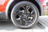 Renault Captur II E-TECH Plug-in 160