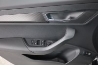 Skoda Karoq Sportline 1.5 TSI DSG