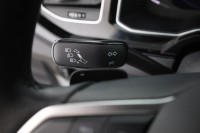VW Taigo 1.0 TSI DSG R-Line