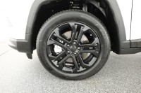 Jeep Compass 1.3 Hybrid Upland Plug-In