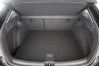 VW Taigo 1.0 TSI DSG