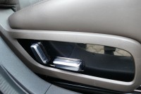 Mazda 6 2.5 Sports-Line