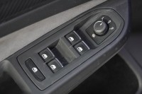 VW Golf VIII Variant R-Line eTSI