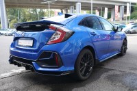 Honda Civic 1.0 Comfort Sport