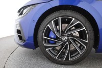 VW Arteon SB 2.0 TSI R 4Motion