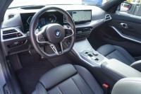 BMW 330 i M-Sport Touring Aut.