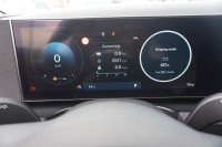 Hyundai Tucson 1.6 T-GDI N-Line Aut.