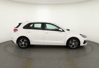 Hyundai i30 1.0 T-GDI Aut.