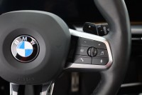 BMW X1 23i xDrive mHev M Sport Aut.