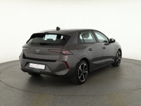 Opel Astra 1.2 Turbo Aut.