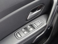 Dacia Duster II 1.3 TCE Journey