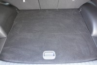 Hyundai Tucson 1.6T-GDI mHev AT 4WD
