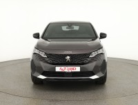 Peugeot 3008 1.2 PureTech 130