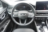 Jeep Compass 1.3 Limited FWD