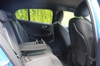 BMW 118 i Sport Line Aut.