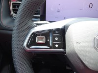 MG HS 1.5 T-GDI Luxury Aut.