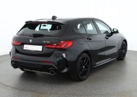 BMW M135 M135i xDrive