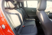 Jeep Avenger Altitude 1.2 GSE