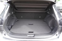 Nissan Qashqai N-Connecta 1.3 Dig-T MHEV Aut.