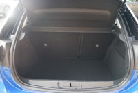 Opel Corsa F 1.2 Elegance