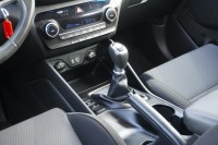 Hyundai Tucson 1.6 Select