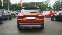 Ford Kuga 1.5 EcoBlue Titanium