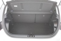 Hyundai i20 1.2