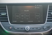 Opel Crossland 1.2 Innovation