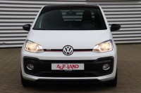 VW up up! 1.0 TSI Start-Stopp GTI OPF