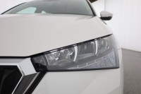 Skoda Scala 1.0 TSI DSG
