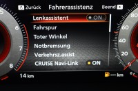 Nissan X-Trail 1.5 VC-T mHev N-Connecta Aut.
