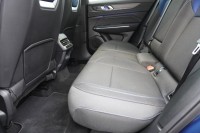 Lynk&Co 01 1.5 TD PHEV Aut.