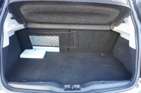 Smart ForFour forfour 0.9 passion