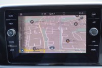 VW T-Roc 1.5 TSI Style