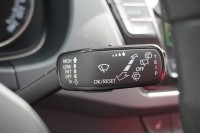 Skoda Fabia 1.0 MPI Cool Plus