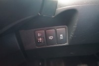 Honda Civic Tourer 1.6 Elegance