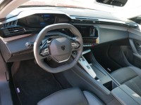 Peugeot 308 SW PureTech 130 Aut.