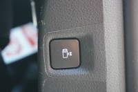 Opel Zafira Life 2.0 D M Elegance