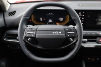 Kia K4 1.0 T-GDI
