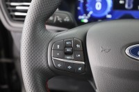 Ford Kuga 1.5 EcoBoost ST-Line