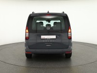 VW Caddy 1.5 TSI Edition 75 Jahre